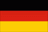 Флаг Германии