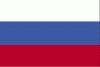 Флаг России